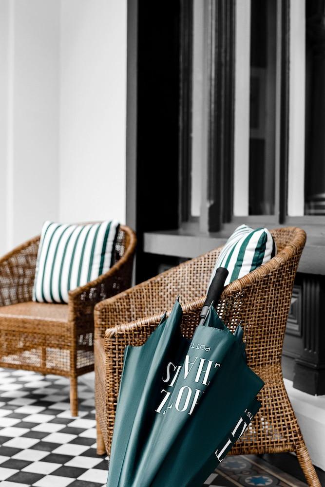 Hotel Challis Potts Point Sydney Exterior foto